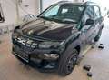 Dacia Spring 45 ExpressionPaket  Navi - Kamera Schwarz - thumbnail 1