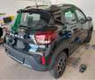 Dacia Spring 45 ExpressionPaket  Navi - Kamera Schwarz - thumbnail 2