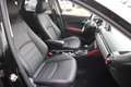 Mazda CX-3 2.0 SkyActiv-G 150 GT-M 4WD AUTOMAAT CLIMA CAMERA Noir - thumbnail 28