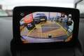 Mazda CX-3 2.0 SkyActiv-G 150 GT-M 4WD AUTOMAAT CLIMA CAMERA Noir - thumbnail 22