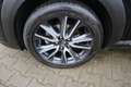 Mazda CX-3 2.0 SkyActiv-G 150 GT-M 4WD AUTOMAAT CLIMA CAMERA Noir - thumbnail 8