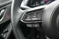 Mazda CX-3 2.0 SkyActiv-G 150 GT-M 4WD AUTOMAAT CLIMA CAMERA Noir - thumbnail 16