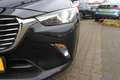 Mazda CX-3 2.0 SkyActiv-G 150 GT-M 4WD AUTOMAAT CLIMA CAMERA Noir - thumbnail 7