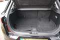 Mazda CX-3 2.0 SkyActiv-G 150 GT-M 4WD AUTOMAAT CLIMA CAMERA Noir - thumbnail 30