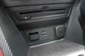 Mazda CX-3 2.0 SkyActiv-G 150 GT-M 4WD AUTOMAAT CLIMA CAMERA Noir - thumbnail 24