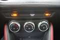 Mazda CX-3 2.0 SkyActiv-G 150 GT-M 4WD AUTOMAAT CLIMA CAMERA Noir - thumbnail 23