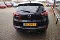 Mazda CX-3 2.0 SkyActiv-G 150 GT-M 4WD AUTOMAAT CLIMA CAMERA Noir - thumbnail 4
