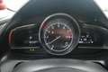 Mazda CX-3 2.0 SkyActiv-G 150 GT-M 4WD AUTOMAAT CLIMA CAMERA Noir - thumbnail 18