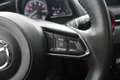 Mazda CX-3 2.0 SkyActiv-G 150 GT-M 4WD AUTOMAAT CLIMA CAMERA Noir - thumbnail 17