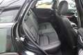 Mazda CX-3 2.0 SkyActiv-G 150 GT-M 4WD AUTOMAAT CLIMA CAMERA Noir - thumbnail 29