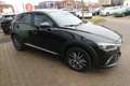 Mazda CX-3 2.0 SkyActiv-G 150 GT-M 4WD AUTOMAAT CLIMA CAMERA Noir - thumbnail 5