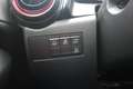 Mazda CX-3 2.0 SkyActiv-G 150 GT-M 4WD AUTOMAAT CLIMA CAMERA Noir - thumbnail 19