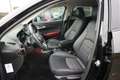 Mazda CX-3 2.0 SkyActiv-G 150 GT-M 4WD AUTOMAAT CLIMA CAMERA Noir - thumbnail 14