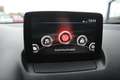 Mazda CX-3 2.0 SkyActiv-G 150 GT-M 4WD AUTOMAAT CLIMA CAMERA Noir - thumbnail 21