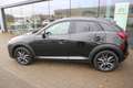 Mazda CX-3 2.0 SkyActiv-G 150 GT-M 4WD AUTOMAAT CLIMA CAMERA Noir - thumbnail 3