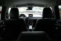 Mazda CX-3 2.0 SkyActiv-G 150 GT-M 4WD AUTOMAAT CLIMA CAMERA Noir - thumbnail 31