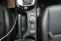 Mazda CX-3 2.0 SkyActiv-G 150 GT-M 4WD AUTOMAAT CLIMA CAMERA Noir - thumbnail 26