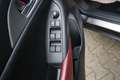 Mazda CX-3 2.0 SkyActiv-G 150 GT-M 4WD AUTOMAAT CLIMA CAMERA Noir - thumbnail 12