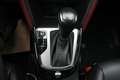 Mazda CX-3 2.0 SkyActiv-G 150 GT-M 4WD AUTOMAAT CLIMA CAMERA Noir - thumbnail 25
