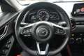 Mazda CX-3 2.0 SkyActiv-G 150 GT-M 4WD AUTOMAAT CLIMA CAMERA Noir - thumbnail 15