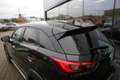 Mazda CX-3 2.0 SkyActiv-G 150 GT-M 4WD AUTOMAAT CLIMA CAMERA Noir - thumbnail 9