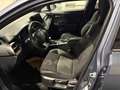 Toyota C-HR 1.8H Trend 2WD ECVT Gris - thumbnail 16