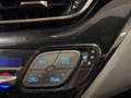 Toyota C-HR 1.8H Trend 2WD ECVT Gris - thumbnail 18