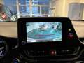 Toyota C-HR 1.8H Trend 2WD ECVT Gris - thumbnail 13