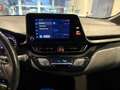 Toyota C-HR 1.8H Trend 2WD ECVT Gris - thumbnail 12