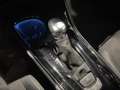 Toyota C-HR 1.8H Trend 2WD ECVT Gris - thumbnail 15