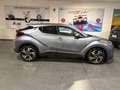 Toyota C-HR 1.8H Trend 2WD ECVT Gris - thumbnail 7