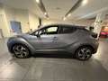 Toyota C-HR 1.8H Trend 2WD ECVT Gris - thumbnail 6