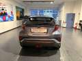 Toyota C-HR 1.8H Trend 2WD ECVT Gris - thumbnail 9