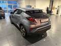 Toyota C-HR 1.8H Trend 2WD ECVT Gris - thumbnail 5