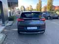 Opel Grandland 1.5 diesel Ecotec Start&Stop Design Line Grau - thumbnail 4