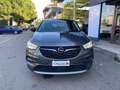 Opel Grandland 1.5 diesel Ecotec Start&Stop Design Line Grigio - thumbnail 7