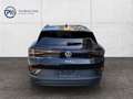 Volkswagen ID.4 Pro 210 kW Schwarz - thumbnail 5
