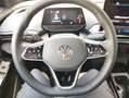 Volkswagen ID.4 Pro 210 kW Schwarz - thumbnail 9