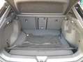 Volkswagen ID.4 Pro 210 kW Schwarz - thumbnail 13