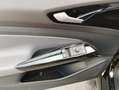 Volkswagen ID.4 Pro 210 kW Schwarz - thumbnail 11