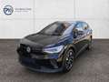 Volkswagen ID.4 Pro 210 kW Schwarz - thumbnail 1