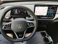 Volkswagen ID.4 Pro 210 kW Schwarz - thumbnail 8