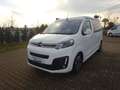 Citroen Spacetourer Campster 177PS Autm. Aufstelldach Markise Weiß - thumbnail 30