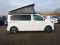 Citroen Spacetourer Campster 177PS Autm. Aufstelldach Markise Weiß - thumbnail 6
