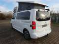 Citroen Spacetourer Campster 177PS Autm. Aufstelldach Markise Weiß - thumbnail 4