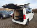 Citroen Spacetourer Campster 177PS Autm. Aufstelldach Markise Weiß - thumbnail 26