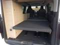 Citroen Spacetourer Campster 177PS Autm. Aufstelldach Markise Weiß - thumbnail 27