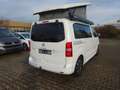 Citroen Spacetourer Campster 177PS Autm. Aufstelldach Markise Weiß - thumbnail 5