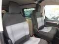 Citroen Spacetourer Campster 177PS Autm. Aufstelldach Markise Weiß - thumbnail 8