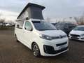Citroen Spacetourer Campster 177PS Autm. Aufstelldach Markise Weiß - thumbnail 7